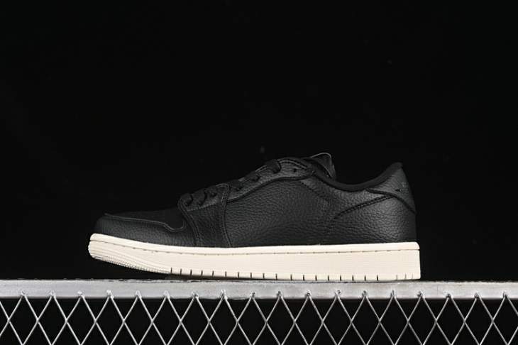 Picture of Air Jordan 1 LOW _SKUfw20096998874077877fw